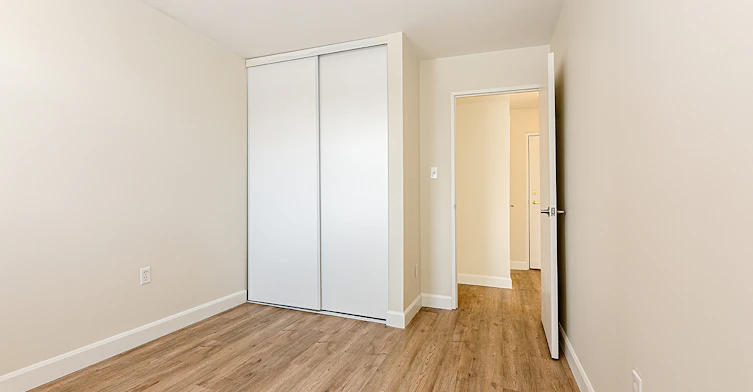 295 Lakeshore Drive, North Bay, ON, P1A 3N8 - 17