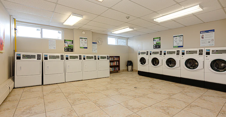 295 Lakeshore Drive, North Bay, ON, P1A 3N8 - 18