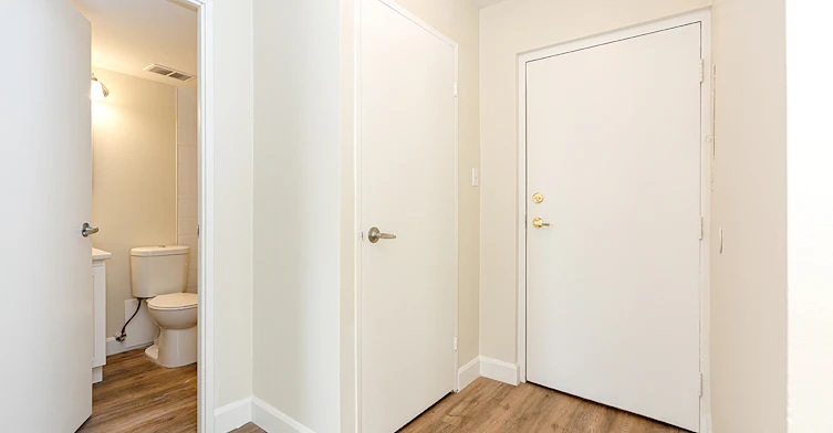 295 Lakeshore Drive, North Bay, ON, P1A 3N8 - 8