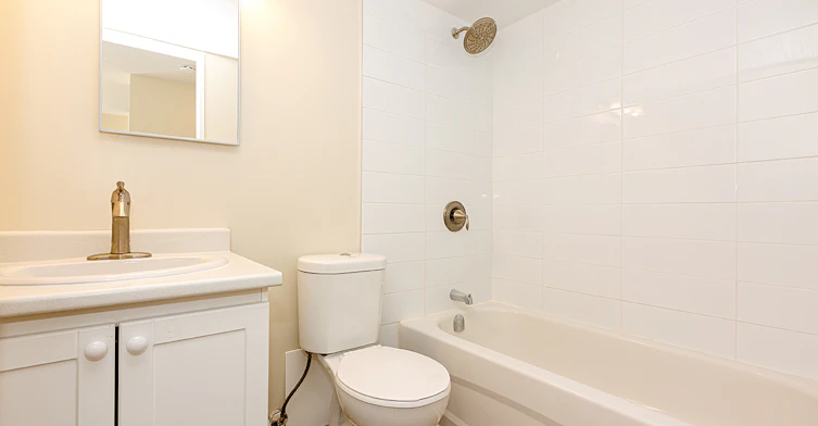295 Lakeshore Drive, North Bay, ON, P1A 3N8 - 14