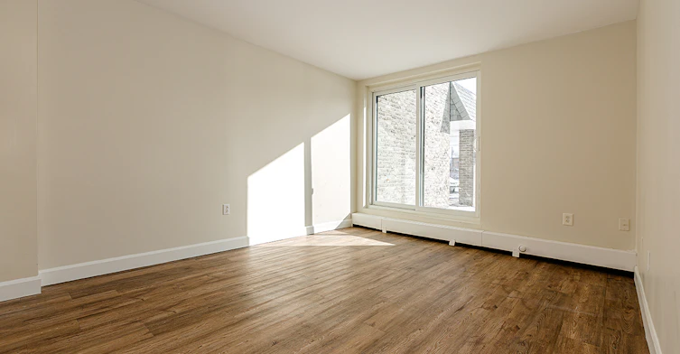 295 Lakeshore Drive, North Bay, ON, P1A 3N8 - 9