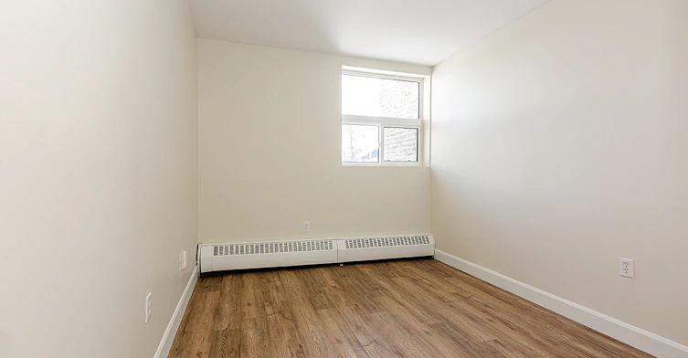 295 Lakeshore Drive, North Bay, ON, P1A 3N8 - 16