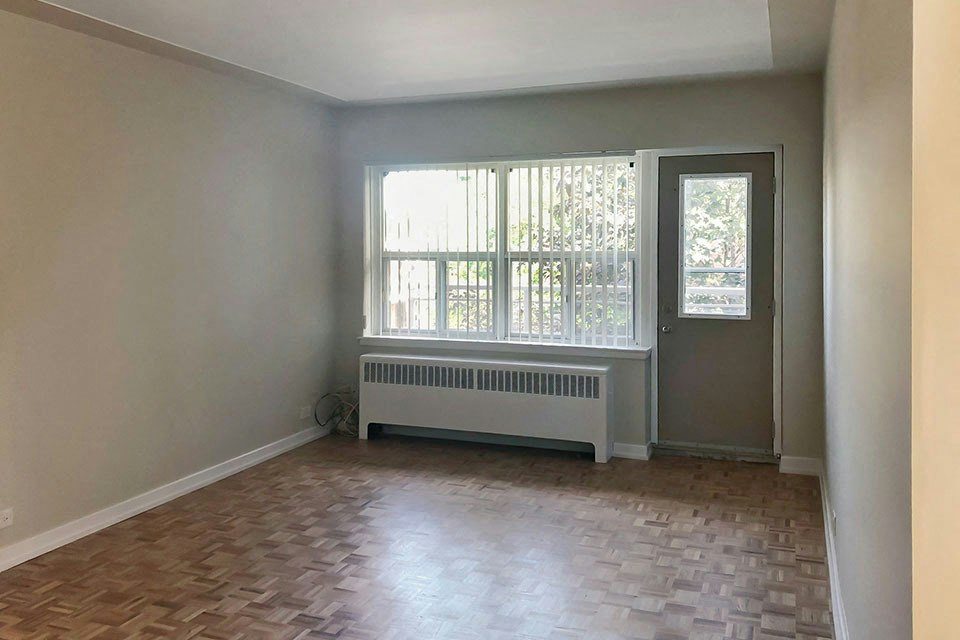 187 Queen Street, Sarnia, ON, N7T 2R8 - 3