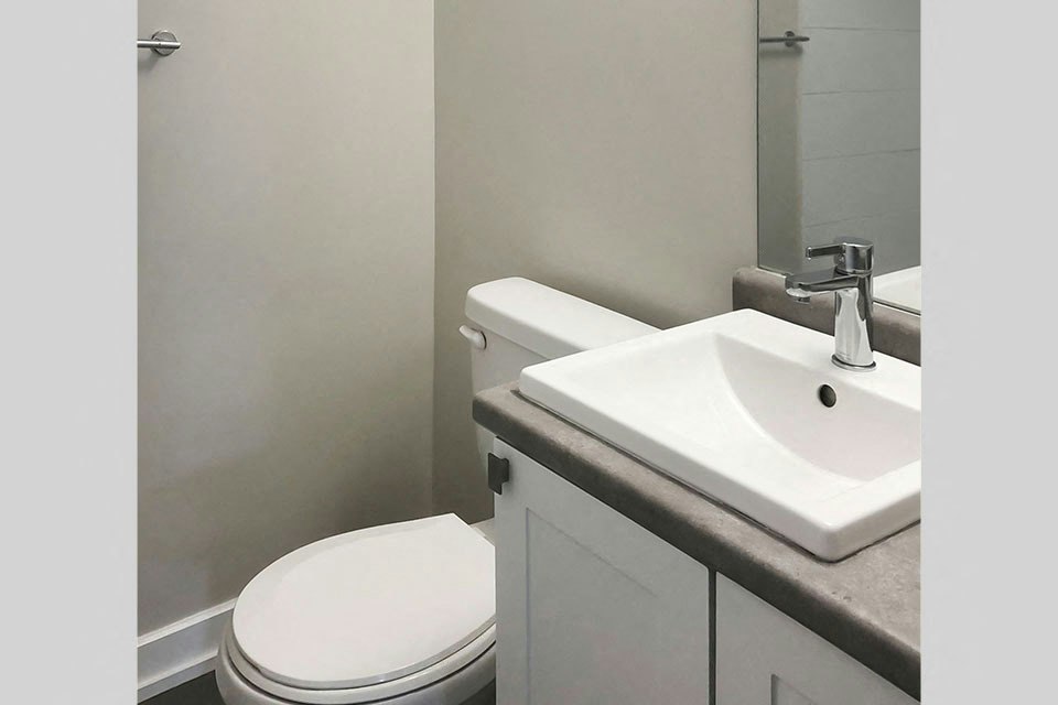 187 Queen Street, Sarnia, ON, N7T 2R8 - 6