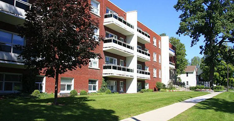 187 Queen Street, Sarnia, ON, N7T 2R8 - 7