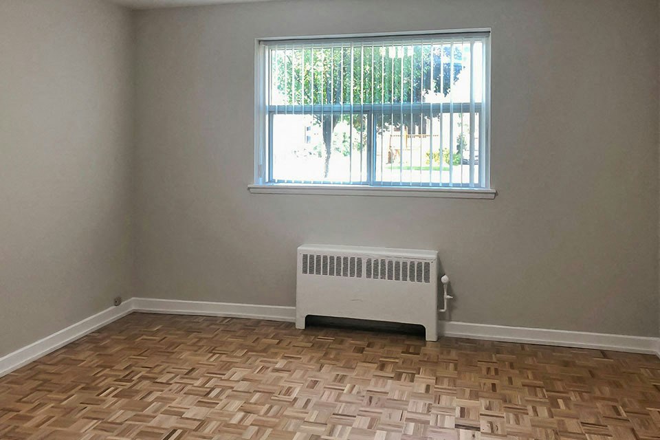 187 Queen Street, Sarnia, ON, N7T 2R8 - 5