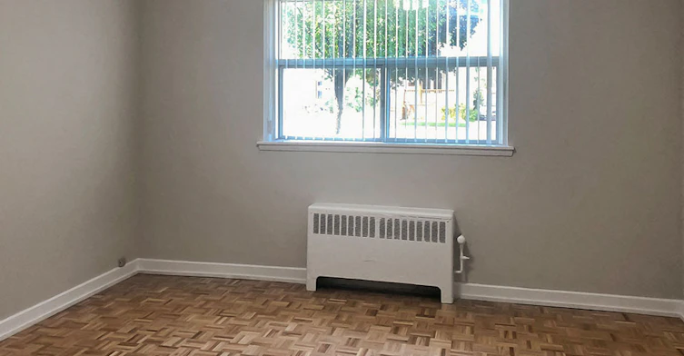 187 Queen Street, Sarnia, ON, N7T 2R8 - 5