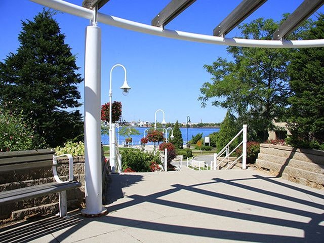 187 Queen Street, Sarnia, ON, N7T 2R8 - 8