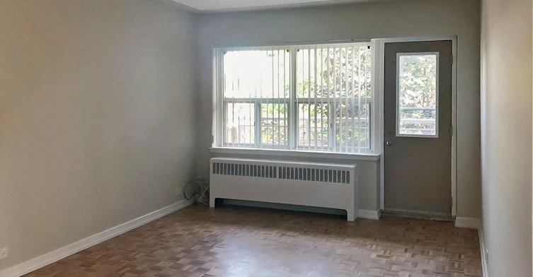 187 Queen Street, Sarnia, ON, N7T 2R8 - 3