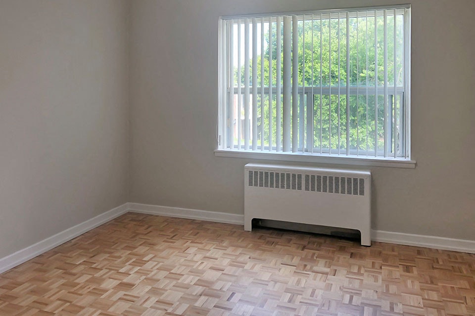 187 Queen Street, Sarnia, ON, N7T 2R8 - 4