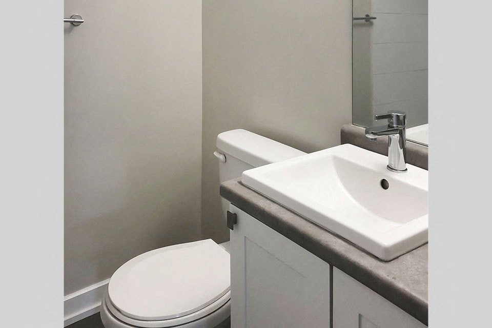 187 Queen Street, Sarnia, ON, N7T 2R8 - 6
