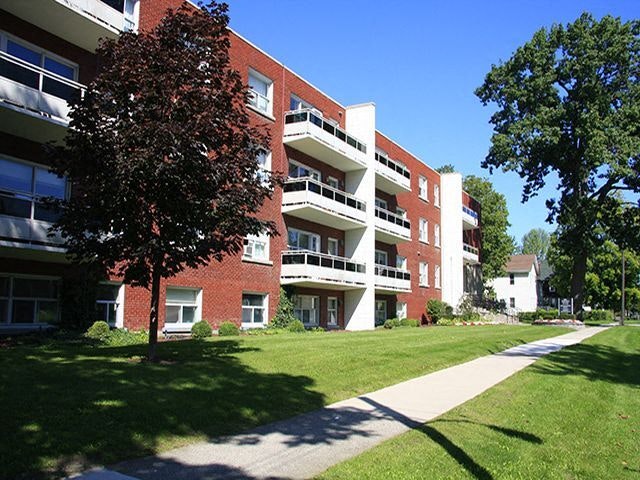 187 Queen Street, Sarnia, ON, N7T 2R8 - 7