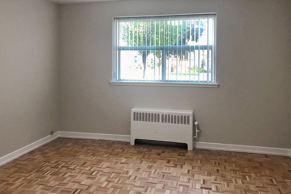 187 Queen Street, Sarnia, ON, N7T 2R8 - 5