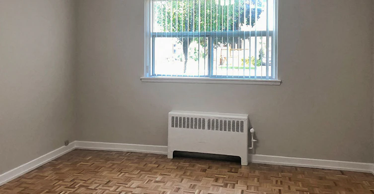 187 Queen Street, Sarnia, ON, N7T 2R8 - 5