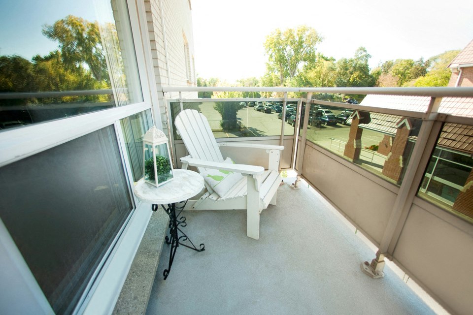 399 London Road, Sarnia, ON, N7T 4W4 - 12