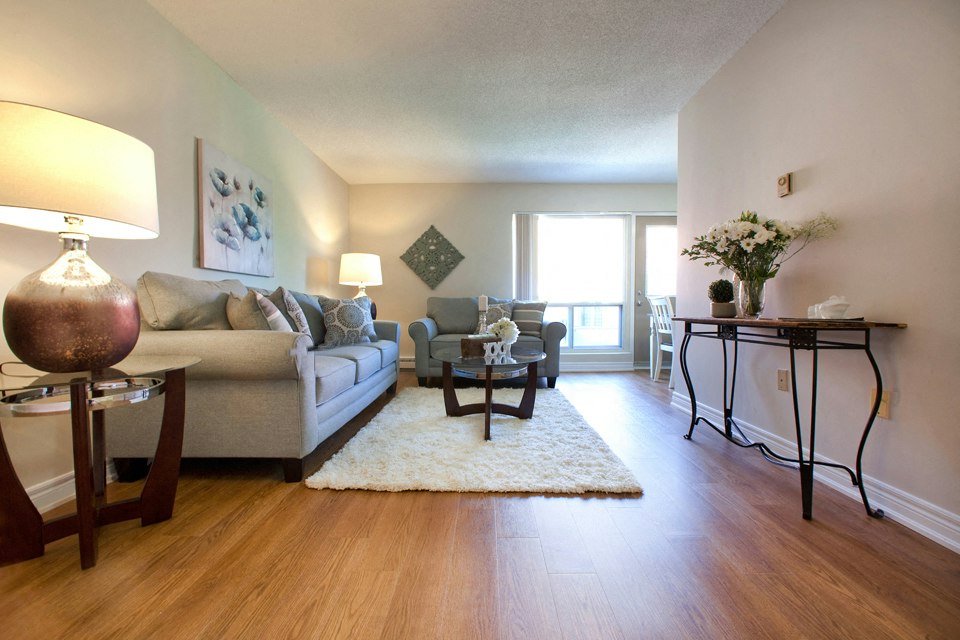 399 London Road, Sarnia, ON, N7T 4W4 - 5
