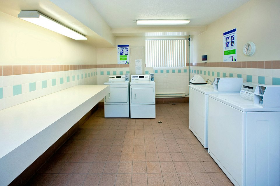 399 London Road, Sarnia, ON, N7T 4W4 - 13