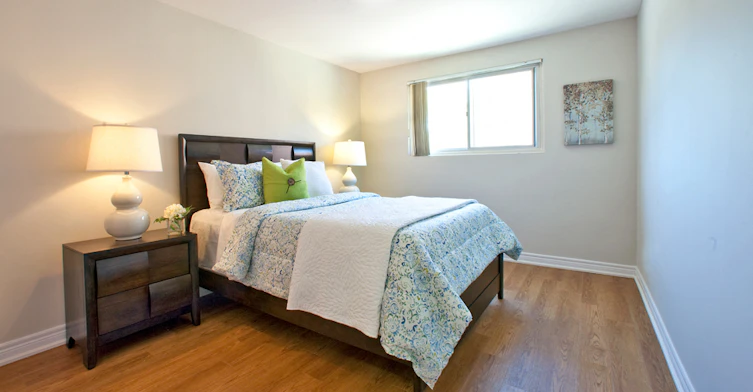 399 London Road, Sarnia, ON, N7T 4W4 - 7