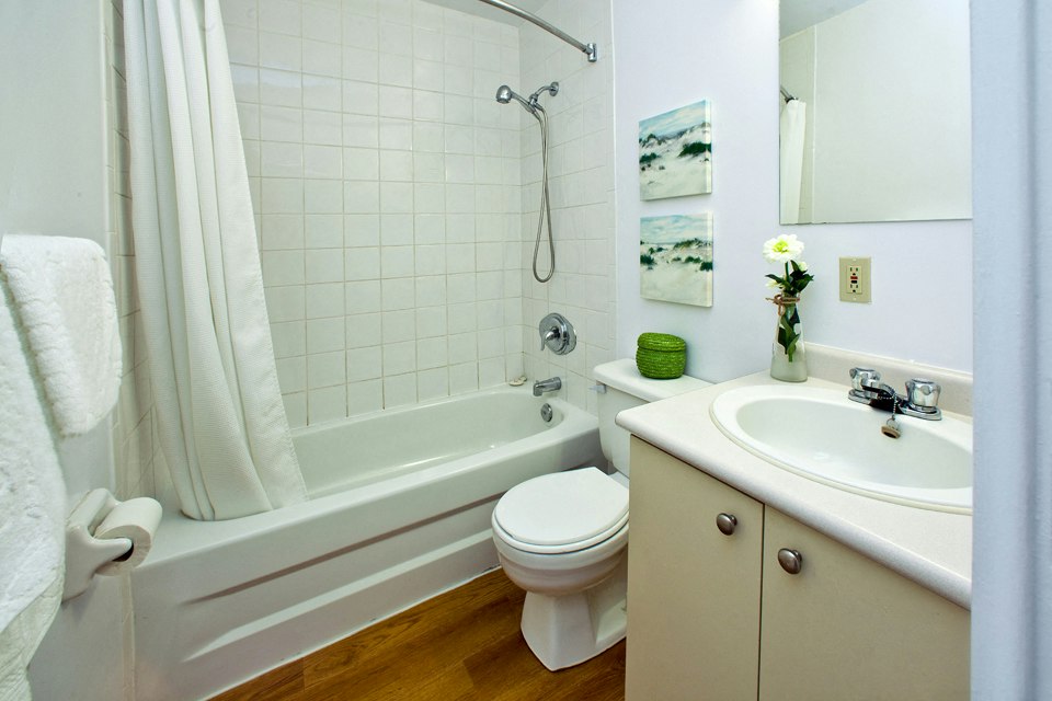 399 London Road, Sarnia, ON, N7T 4W4 - 10