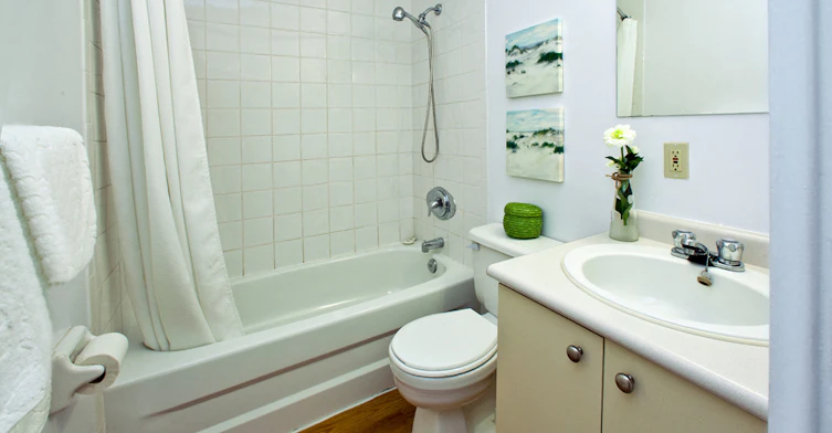 399 London Road, Sarnia, ON, N7T 4W4 - 10