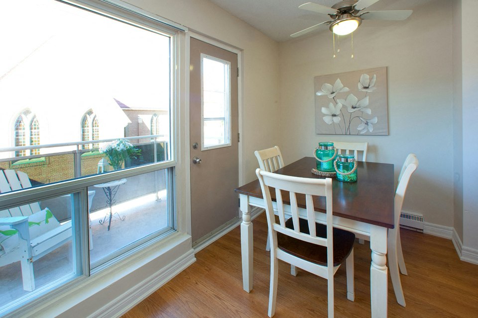 399 London Road, Sarnia, ON, N7T 4W4 - 6