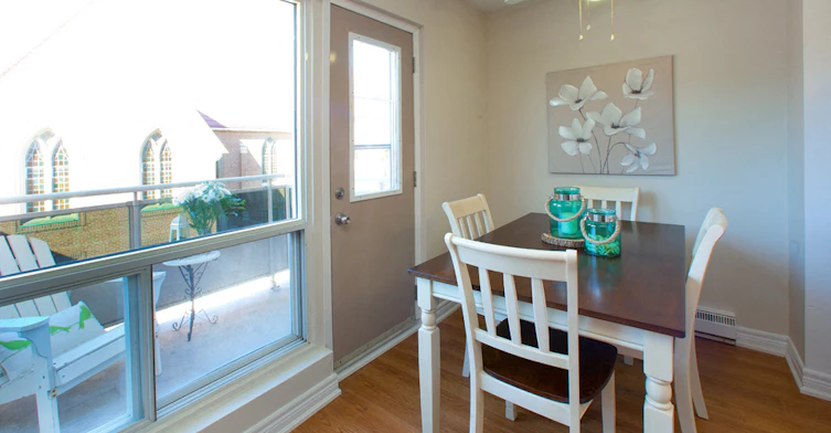 399 London Road, Sarnia, ON, N7T 4W4 - 6