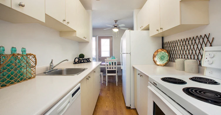 399 London Road, Sarnia, ON, N7T 4W4 - 11