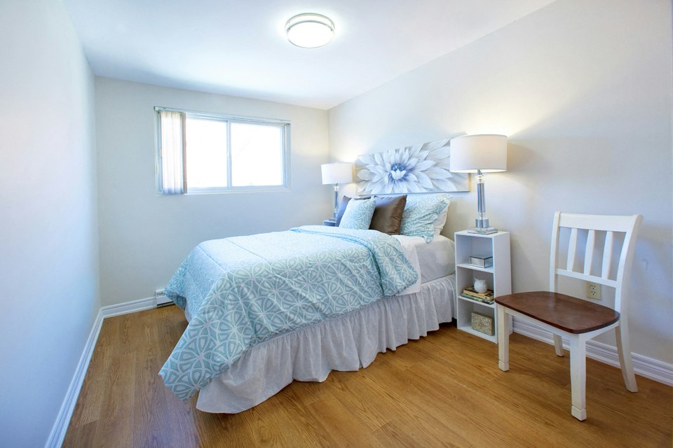 399 London Road, Sarnia, ON, N7T 4W4 - 9
