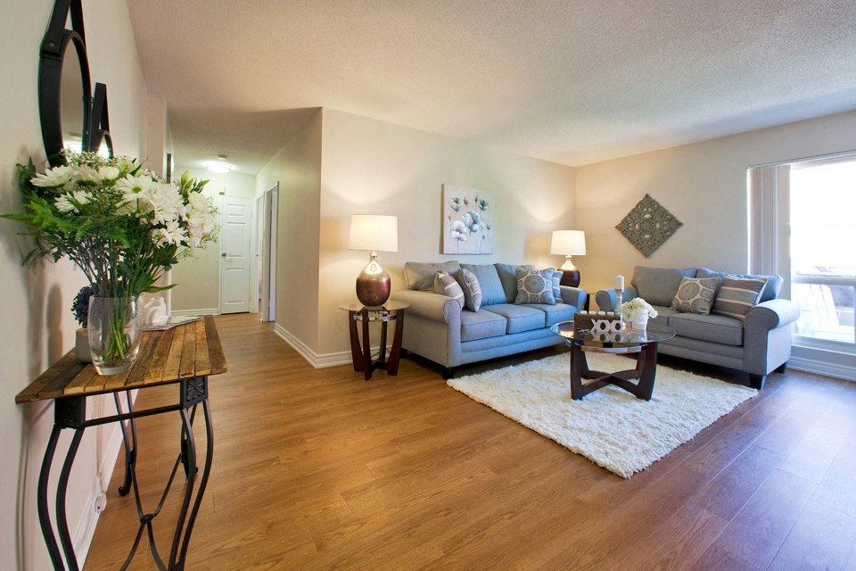 399 London Road, Sarnia, ON, N7T 4W4 - 4