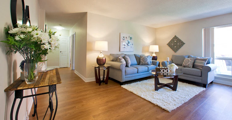 399 London Road, Sarnia, ON, N7T 4W4 - 4