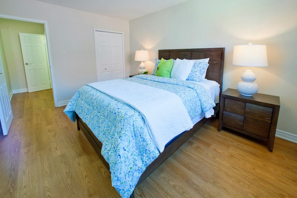 399 London Road, Sarnia, ON, N7T 4W4 - 8