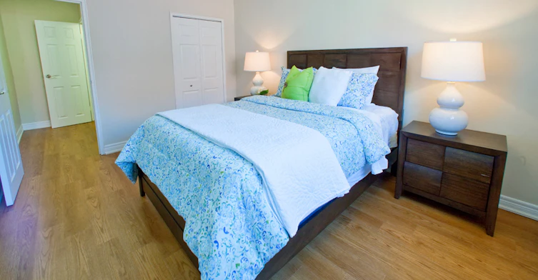 399 London Road, Sarnia, ON, N7T 4W4 - 8