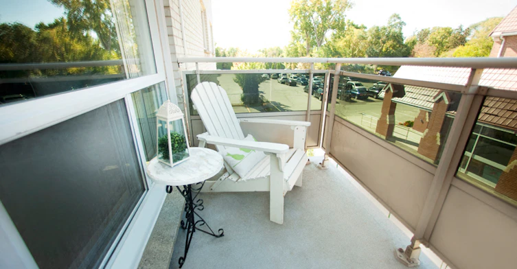 399 London Road, Sarnia, ON, N7T 4W4 - 12