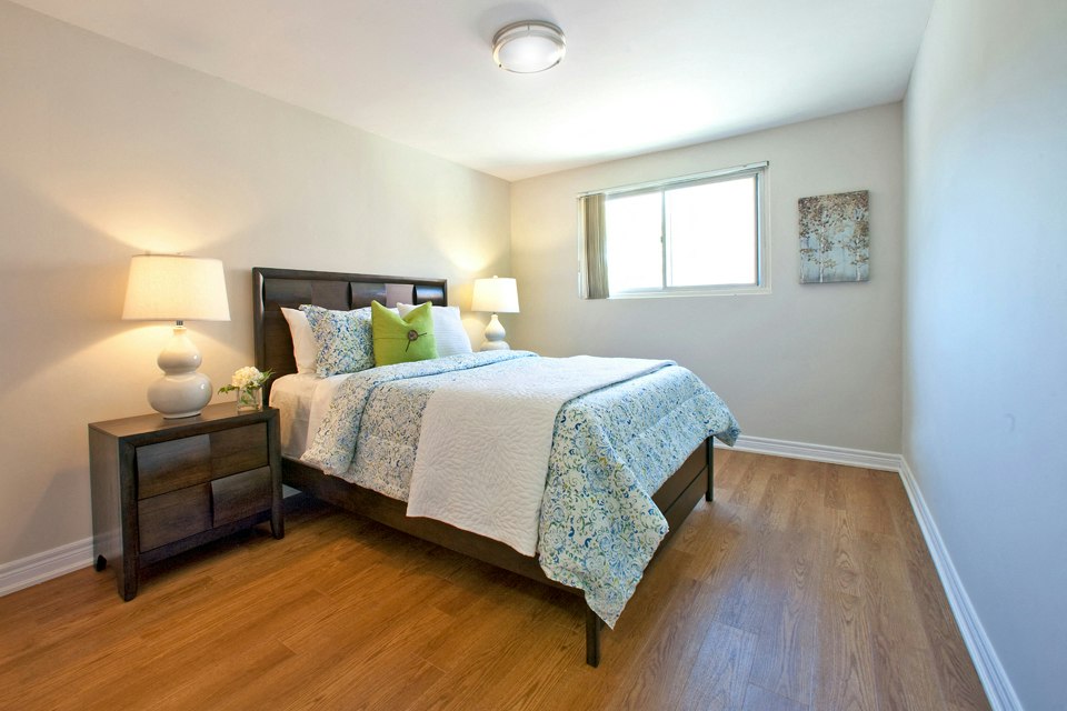 399 London Road, Sarnia, ON, N7T 4W4 - 7