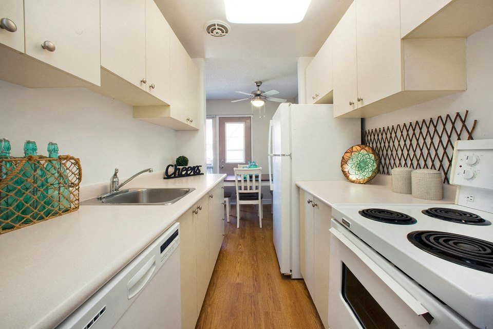 399 London Road, Sarnia, ON, N7T 4W4 - 11