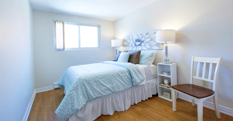 399 London Road, Sarnia, ON, N7T 4W4 - 9