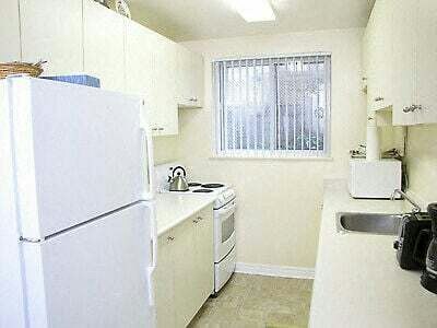 755 Roger Street, Sarnia, ON, N7S 2S8