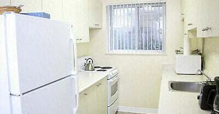 755 Roger Street, Sarnia, ON, N7S 2S8