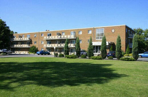 755 Roger Street, Sarnia, ON, N7S 2S8 - 5