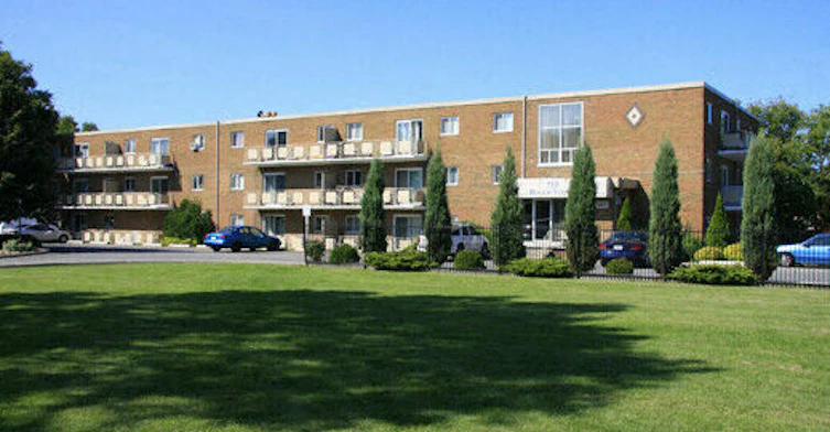 755 Roger Street, Sarnia, ON, N7S 2S8 - 5