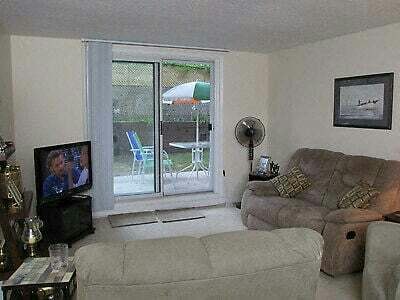 755 Roger Street, Sarnia, ON, N7S 2S8 - 2