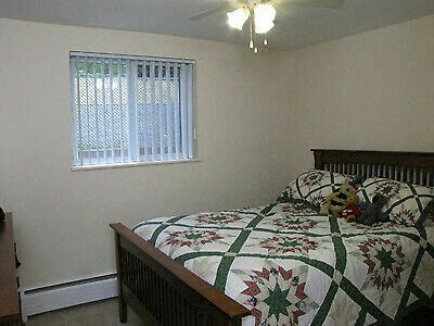 755 Roger Street, Sarnia, ON, N7S 2S8 - 3