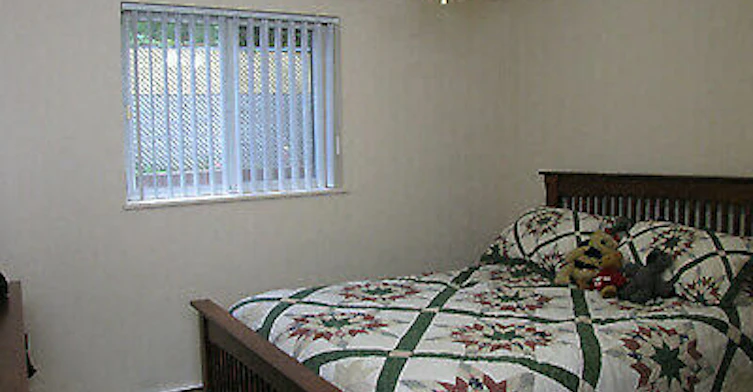 755 Roger Street, Sarnia, ON, N7S 2S8 - 3