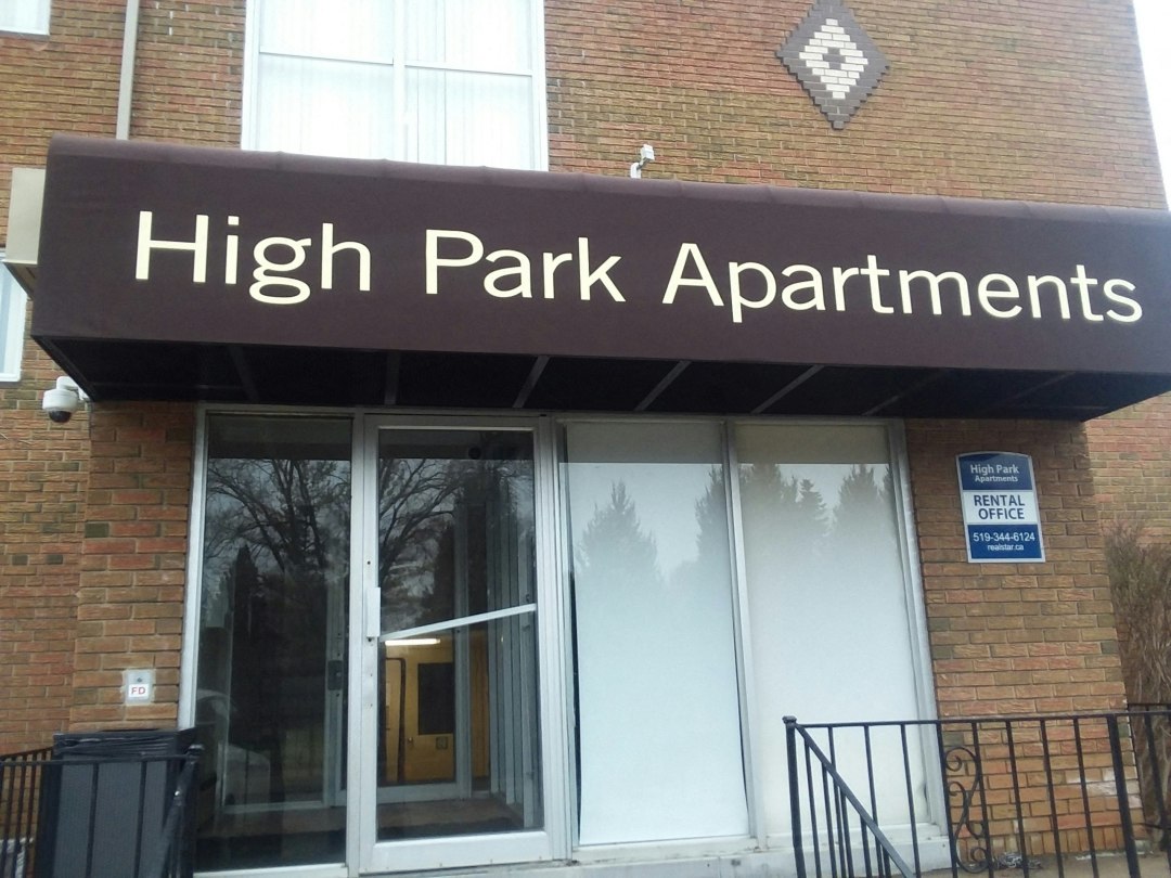 755 Roger Street, Sarnia, ON, N7S 2S8 - 8
