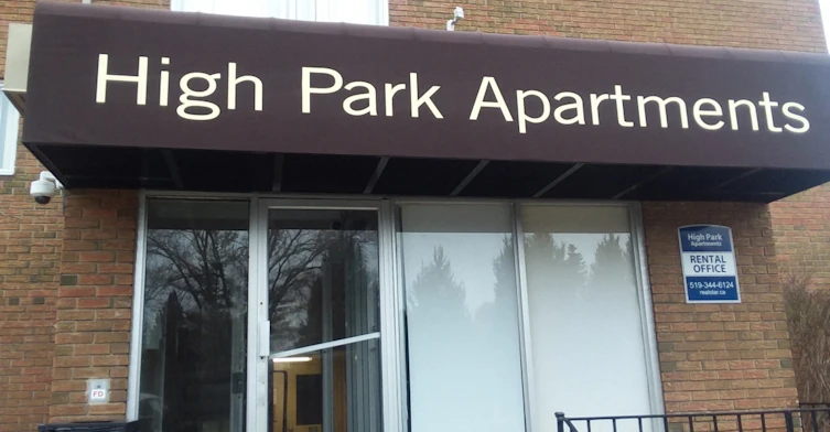 755 Roger Street, Sarnia, ON, N7S 2S8 - 8