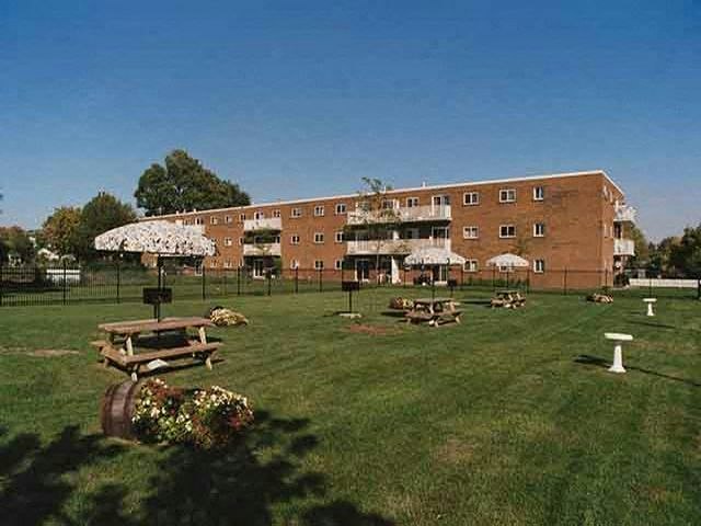 755 Roger Street, Sarnia, ON, N7S 2S8 - 6