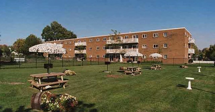 755 Roger Street, Sarnia, ON, N7S 2S8 - 6