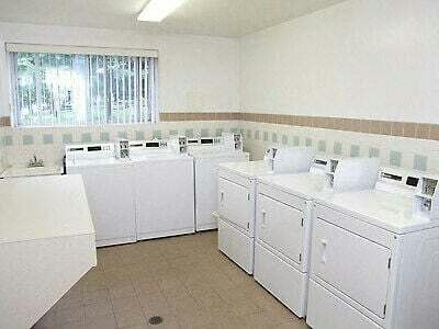 755 Roger Street, Sarnia, ON, N7S 2S8 - 4