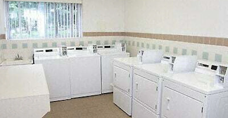 755 Roger Street, Sarnia, ON, N7S 2S8 - 4