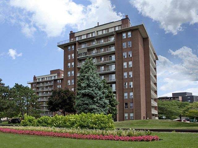 161 Nelson Street, Sarnia, ON, N7T 7T4 - 2